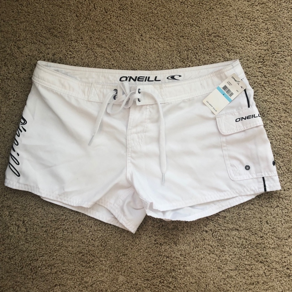 O’Neill Shorts NEW W/ TAGS!!